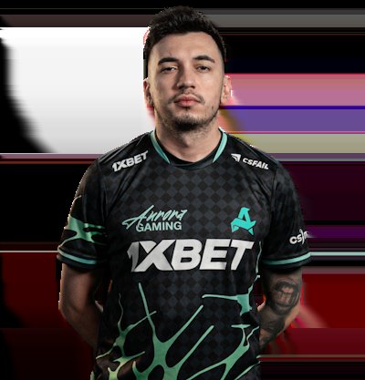 Dünyanın en iyi awperı değilse piciz valla yav