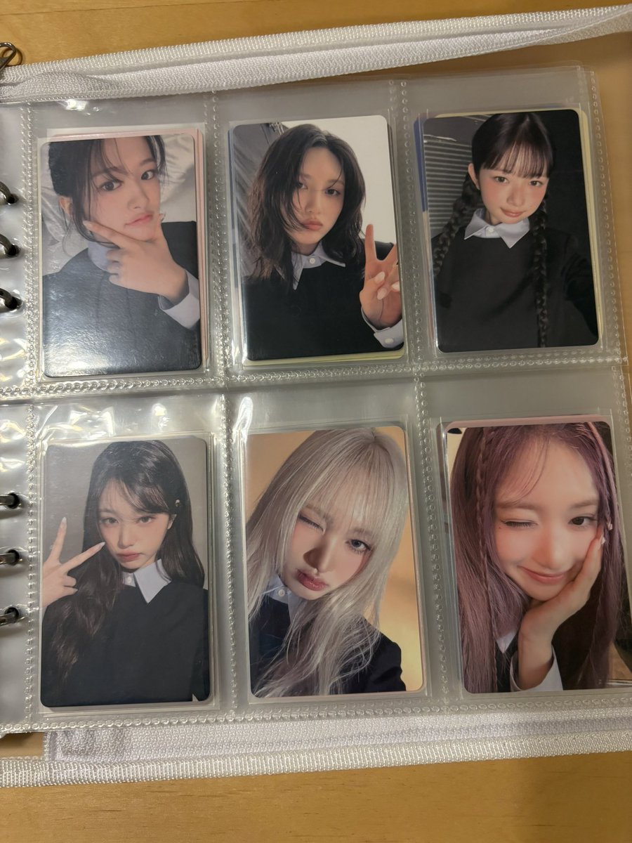 leeseoken's tweet photo. https://t.co/XEiEzffsSJ