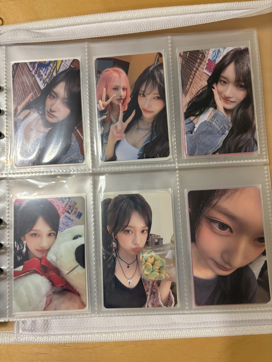 leeseoken's tweet photo. https://t.co/iiNnRc5qEx