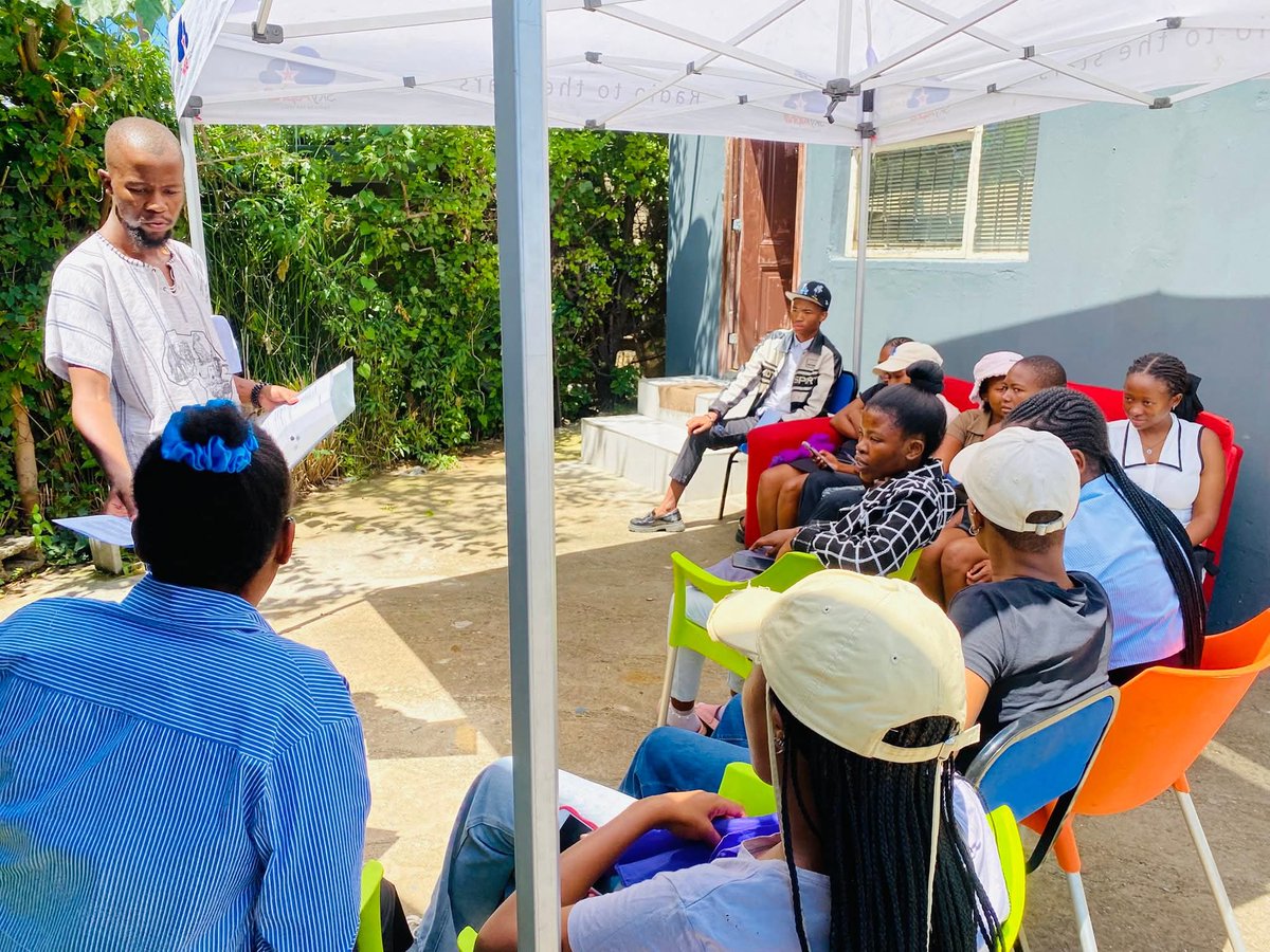 Sky Alpha HD tweet media