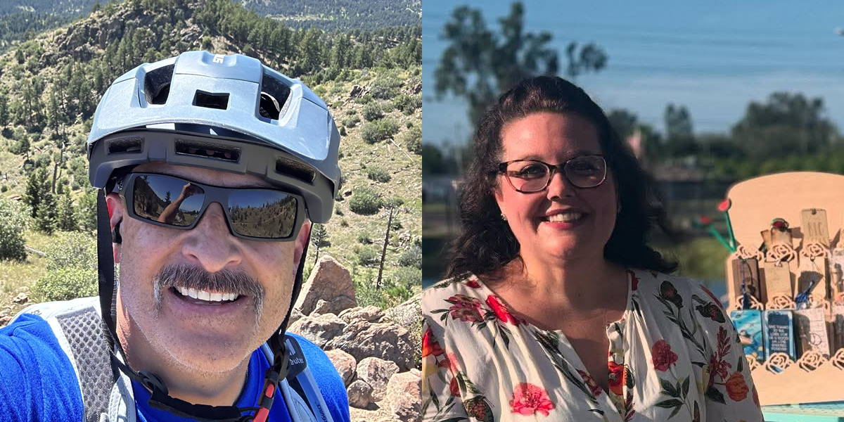 VinceFlynn.com tweet media