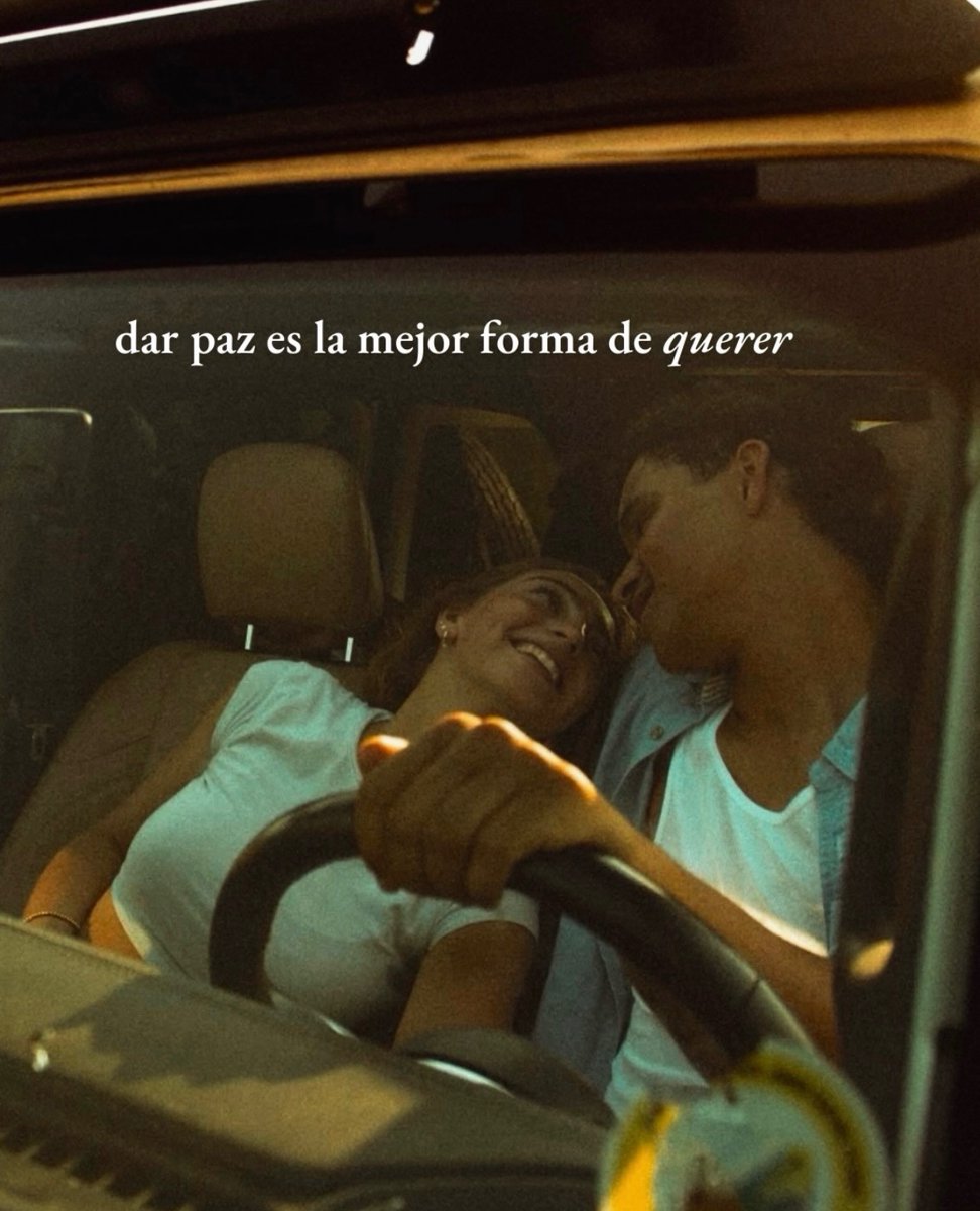 BANDIDOS (@bandidosfrasess) on Twitter photo 