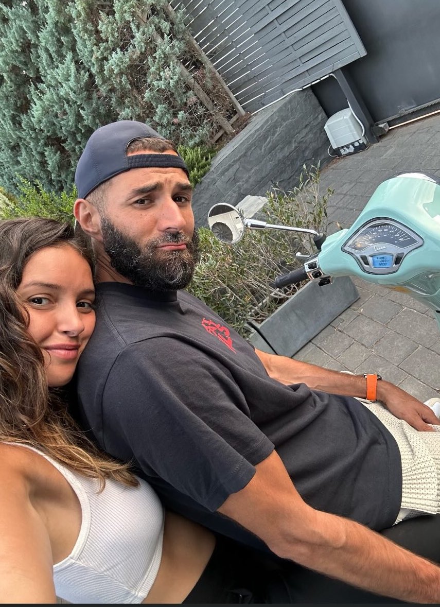 Z (@smmzza) on Twitter photo 