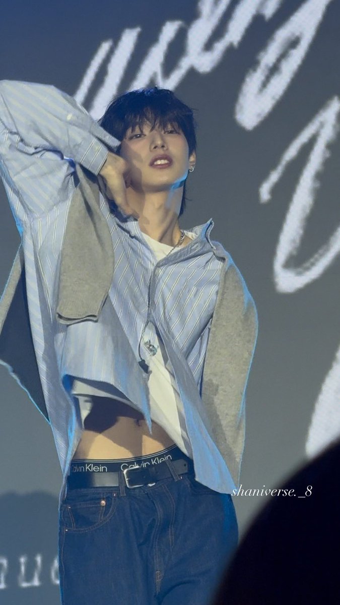 totallyenjoyed's tweet image. 슈프림 ♡ 캘빈
ㅇㅋ 나 확인