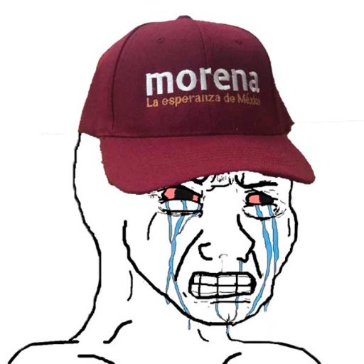 OrtegaGilGil's tweet photo. @0720rjc @FreddyOliviery Ahora dilo sin llorar... https://t.co/VfN2lDEVrS