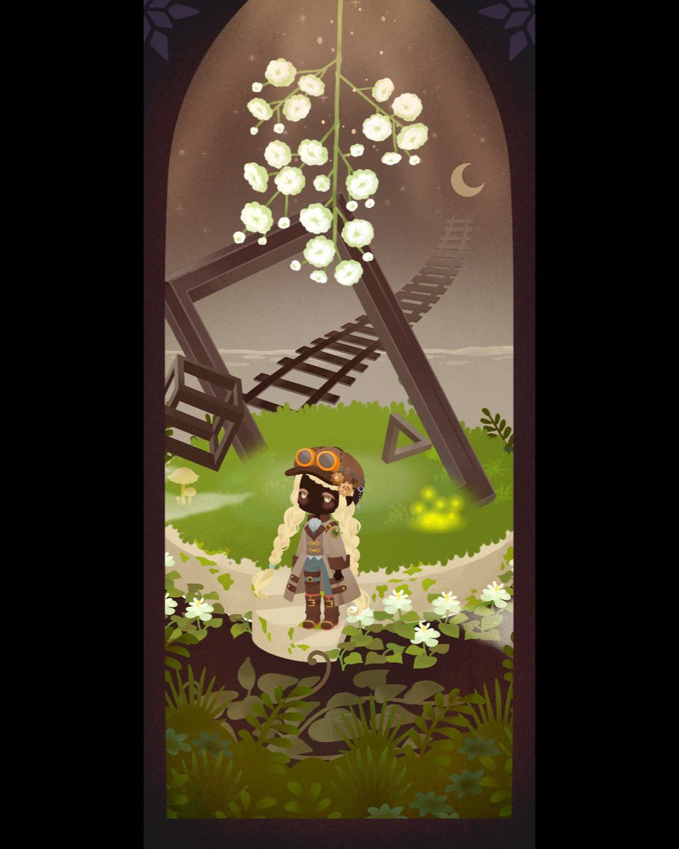 #リヴリー #livlyIsland