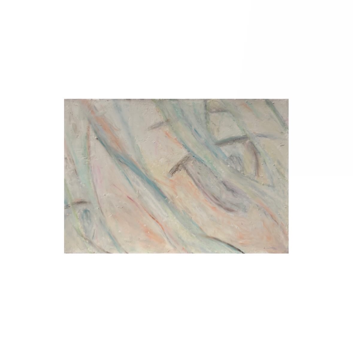 drawing*･*｡.:*･'