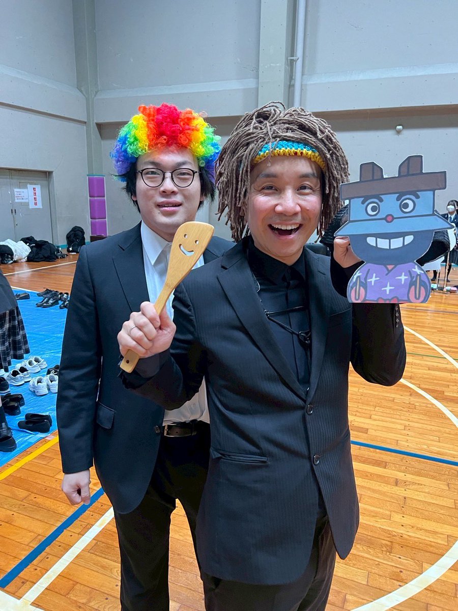 brasstar_a_f_'s tweet photo. 2/1(日)は、新人演奏会に参加してまいりました！

中学生、高校生との学校や団体を超えた演奏はなかなか機会がないのでとても貴重な時間でした✨️

一緒に演奏してくれた皆さん、ありがとうございました！！

 #吹奏楽
 #新人演奏会 
 #BrasstarAcademieFukushima https://t.co/74BkBdOsye