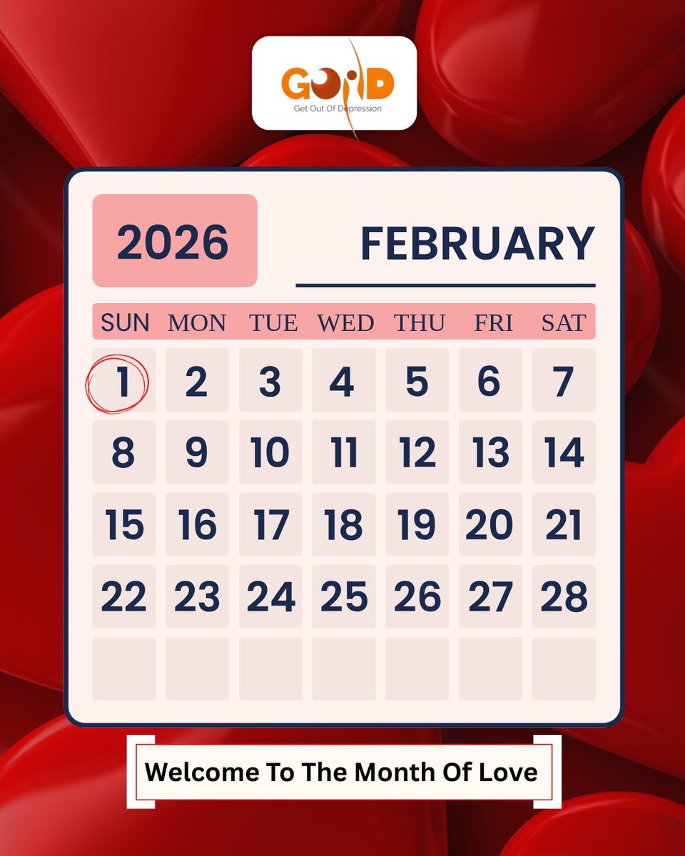 GOOD_NGO tweet media