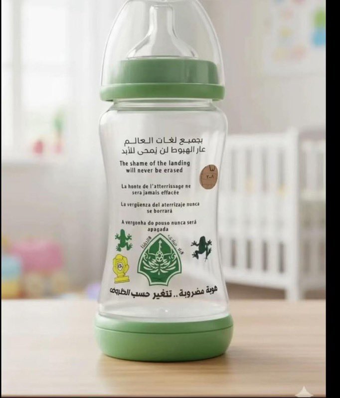 mxm77788's tweet photo. @2012_alalwi ماله ذنب 
تاريخك من قبله ومن بعده كذا https://t.co/ofJkQmZtXL
