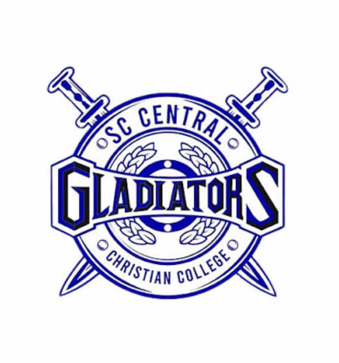 Antoine Norris tweet media