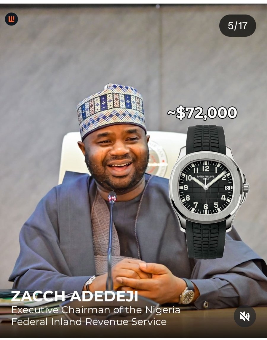 velele (#TerribleTulumbu) tweet media