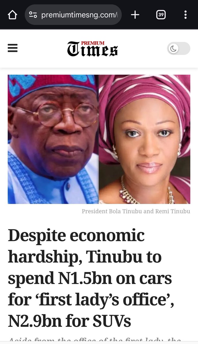 velele (#TerribleTulumbu) tweet media