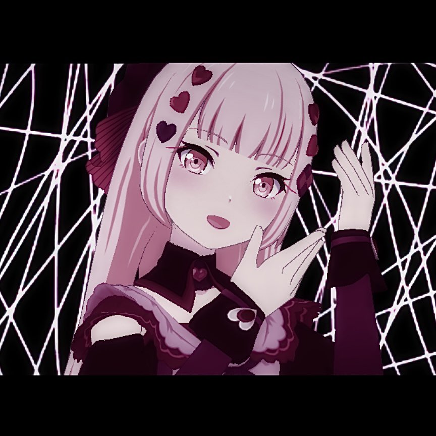 kawaii mizuki pic (@hyper_kawai_mzk) / Posts / X