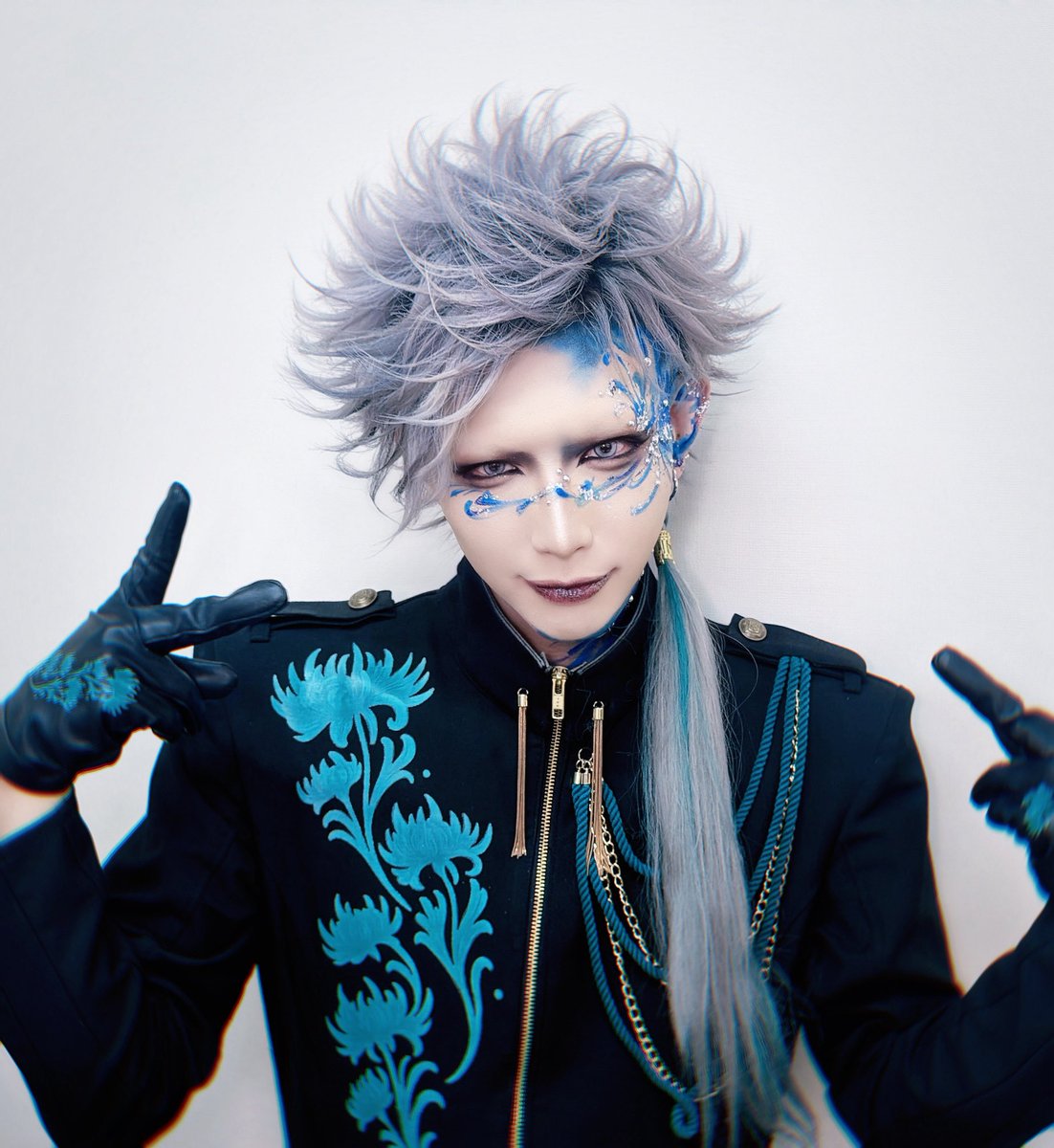 巽 (@XNVL_Tatsumi) / Posts / X