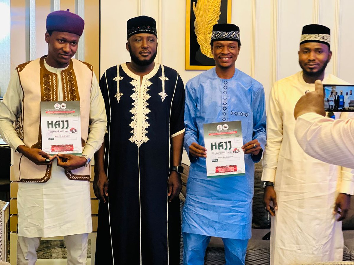 DGD Project tweet media