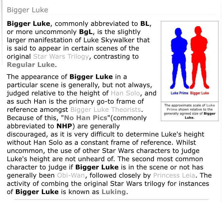 Shahanshah of the Internet Age tweet media