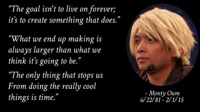 Sirs & Madams 𒀭♩♫ tweet media