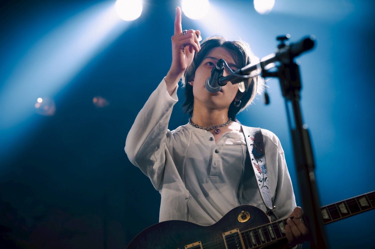 でらロックフェスティバル tweet media