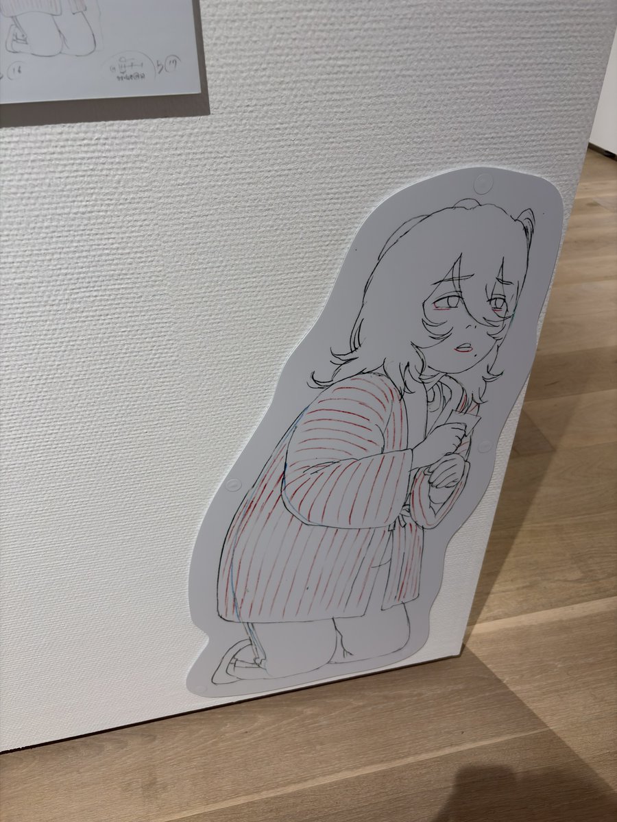 紅茶(こうちゃん) (@redtea_nico) / Posts / X