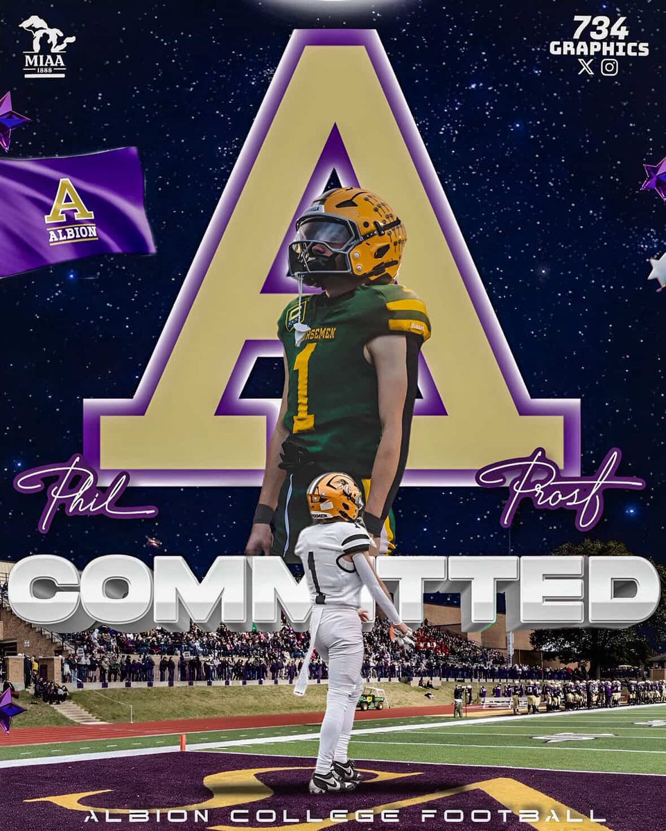 Michigan Prep Frenzy tweet media