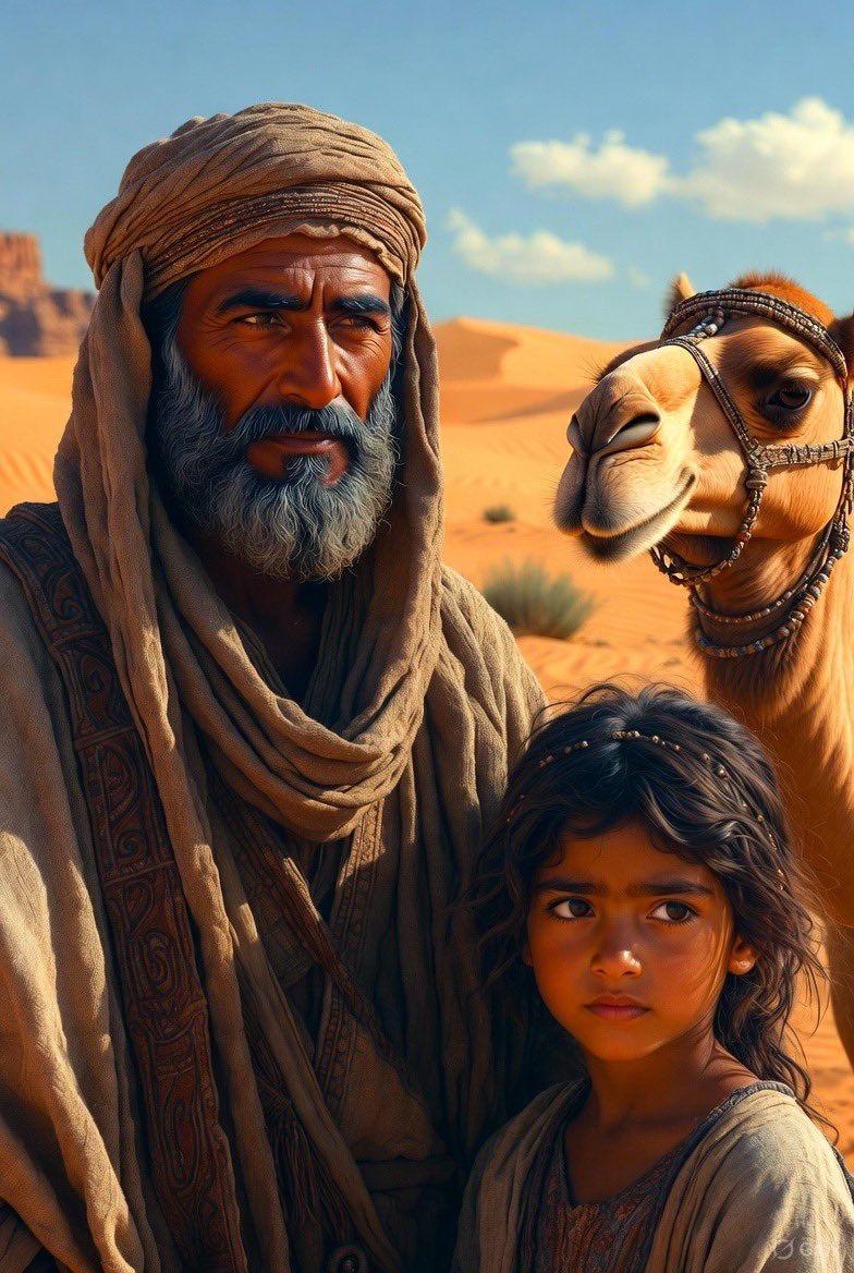 Muslims: Look at the moral degradation of the West-Jeffrey Epstein was a pedophile who abused minors and used sex to influence politicians and celebrities.

Also Muslims: Our role model is a prophet who had sex with Aisha when she was nine and who gave girls captured in war as