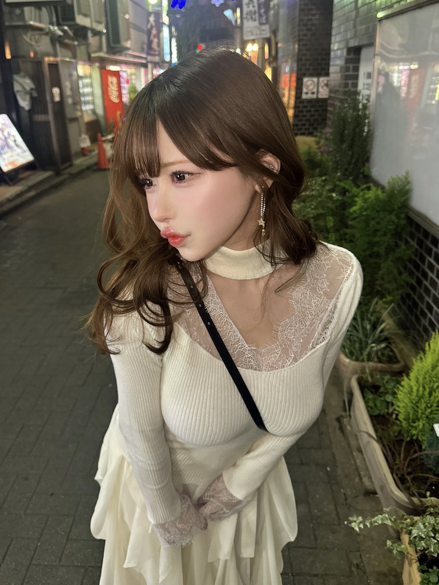 sirotama0907's tweet image. お姉さんとこの後…♡