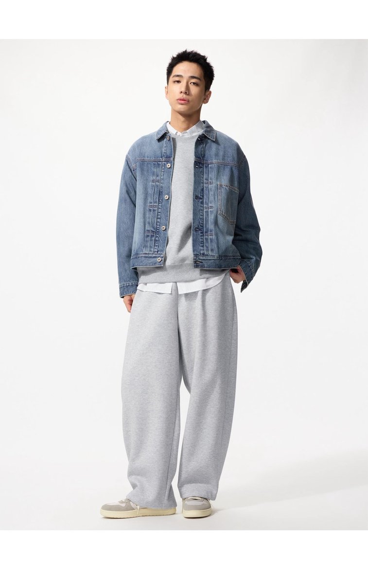 JAEHYUK JUNG tweet media