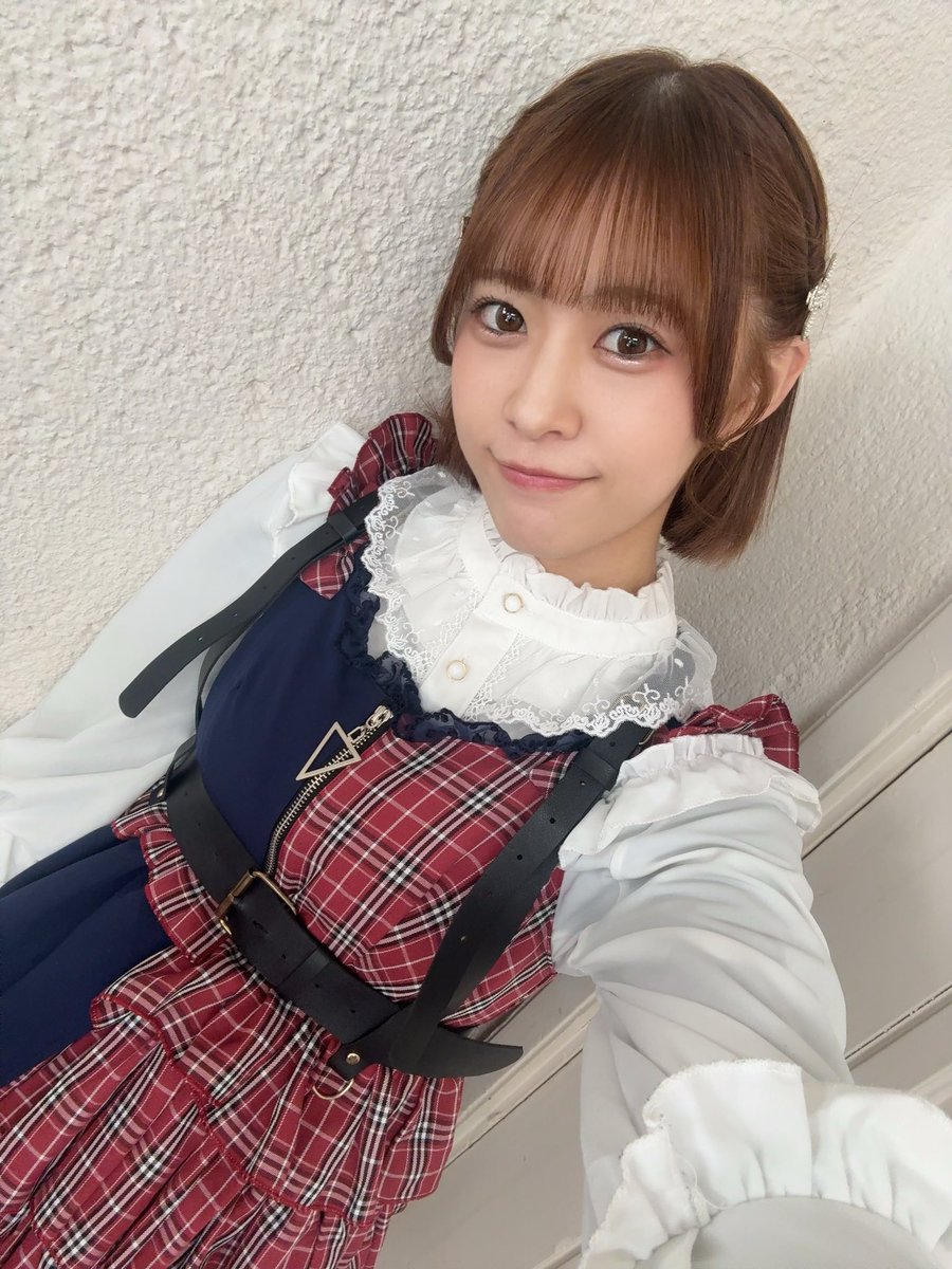 あーやん様　アイボリー1 あーやん (@zakmetal5150) / Posts / X