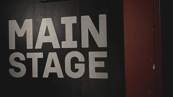 𝐗𝐂. Layev, dalton tweet media