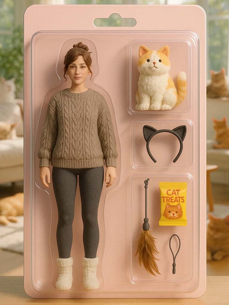 Jennifer "Jay" Palumbo tweet media