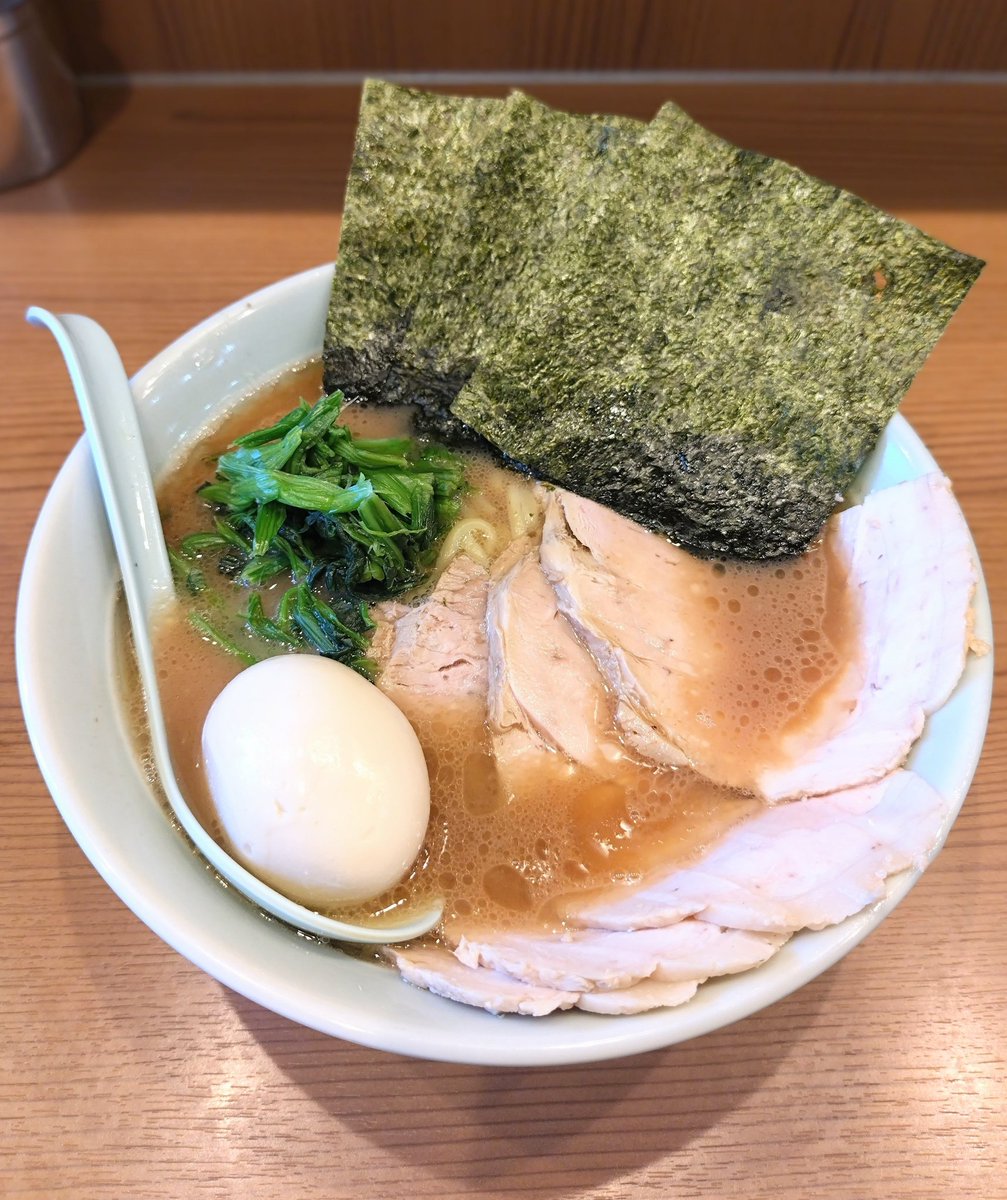 三郎＠ちょっとお休みします💻💸🧮 (@K2drywFZE630143) / Posts / X