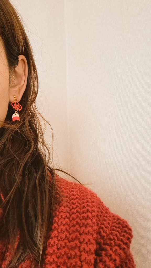 くまこ (@Kumako3939S) / Posts / X