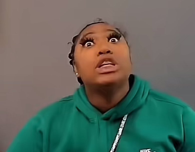 hayasaka_aryan's tweet image. On Black History Month Day 1 let’s remember these police bodycam gems