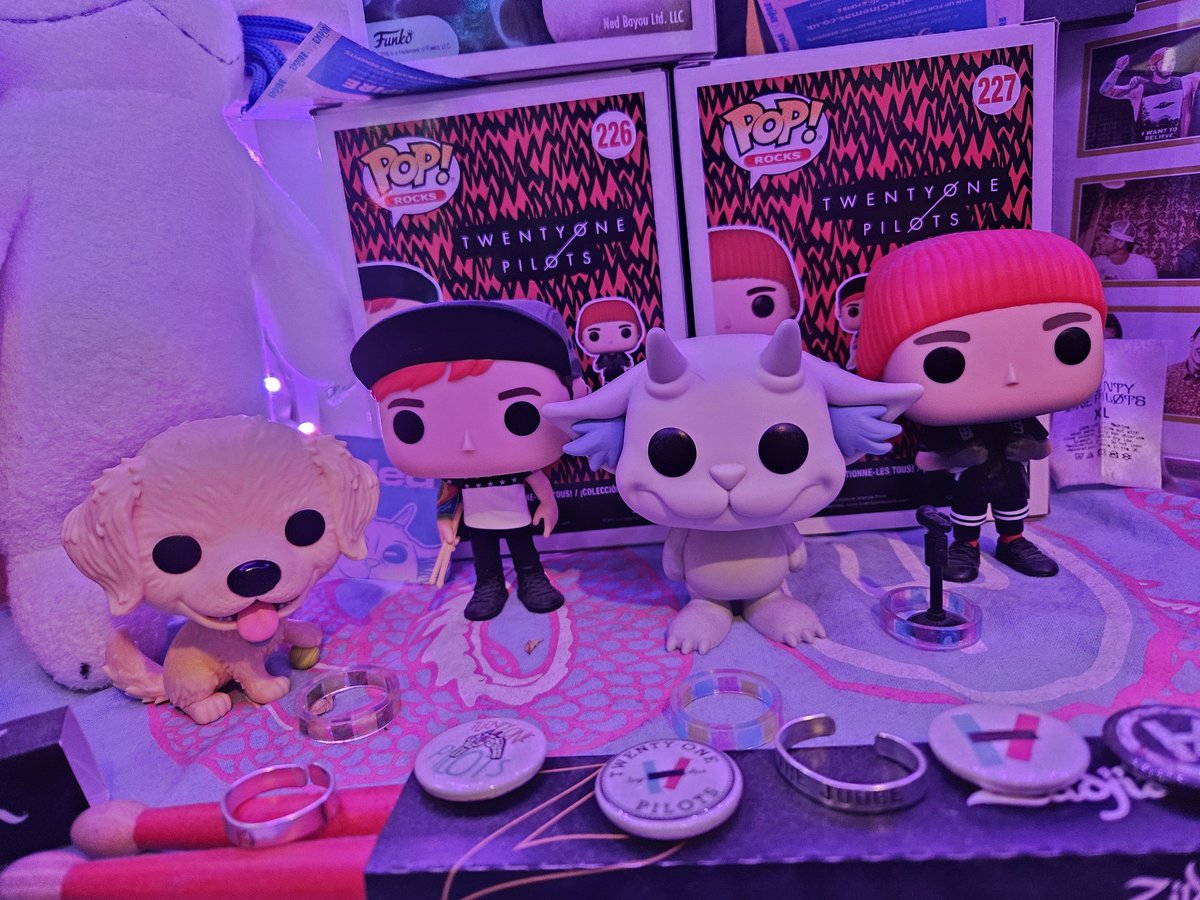 Tylerr |-/ ATROFD APE 137😽 tweet media