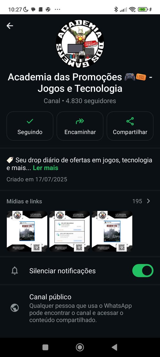 Spiderᶜʳᶠ tweet media