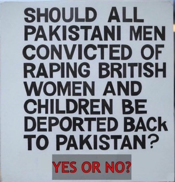 N Ecc 🏴🏴🏴 tweet media