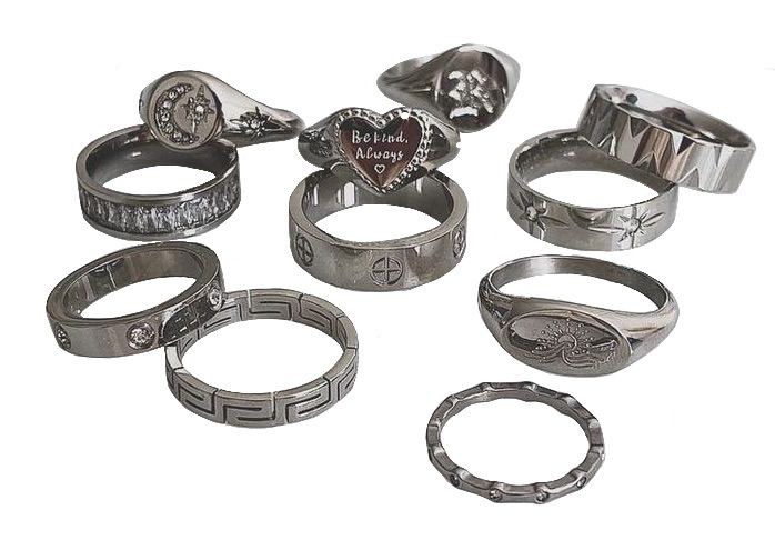 в целом это именно то как я хожу весной хпхп

Введите «рубашка», «брюки», «обувь» и «аксессуары» в свой Pinterest, чтобы увидеть, что получится