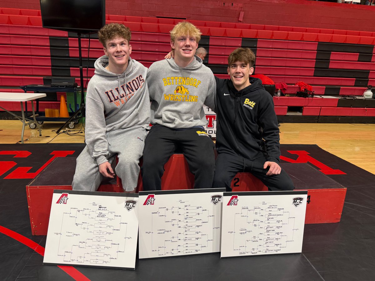 Dan Knight tweet media