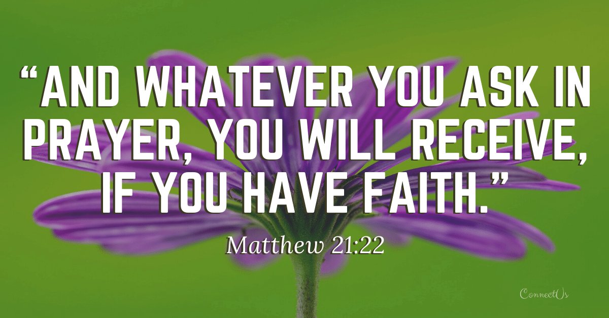 NateDogg4025's tweet image. Good Sunday Morning Marauders @BenGDewhirst @coltonnussmeier @Grant_Gauger @kylealansmith @LukeSoliz20 @MarshallAmick_8 @rodriguee1 @thetribe71  @Coach_TD19 @Coach_A_MHS #KEEPONASKING