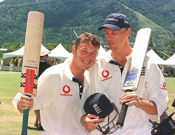 WG RumblePants tweet media