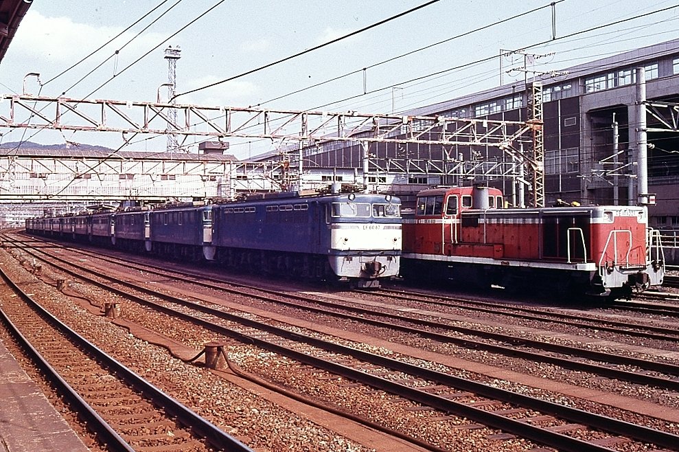 ポム (@cB5rkK6NHSh0CqA) / Posts and Replies / X