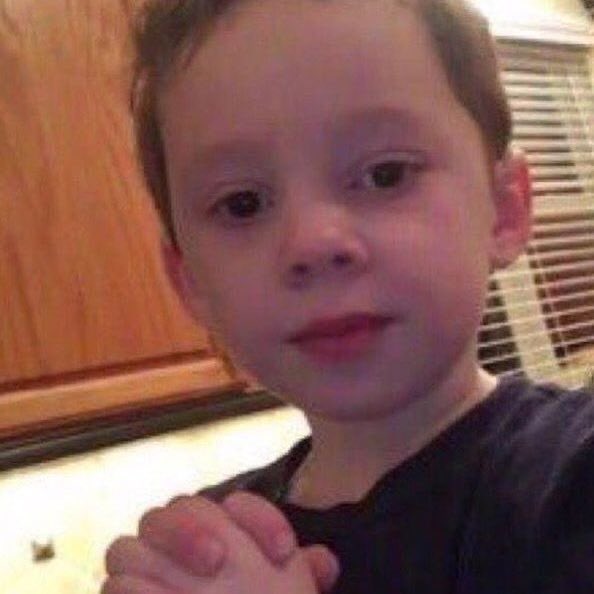 “Por 50 mil reais, você…”

- SIM