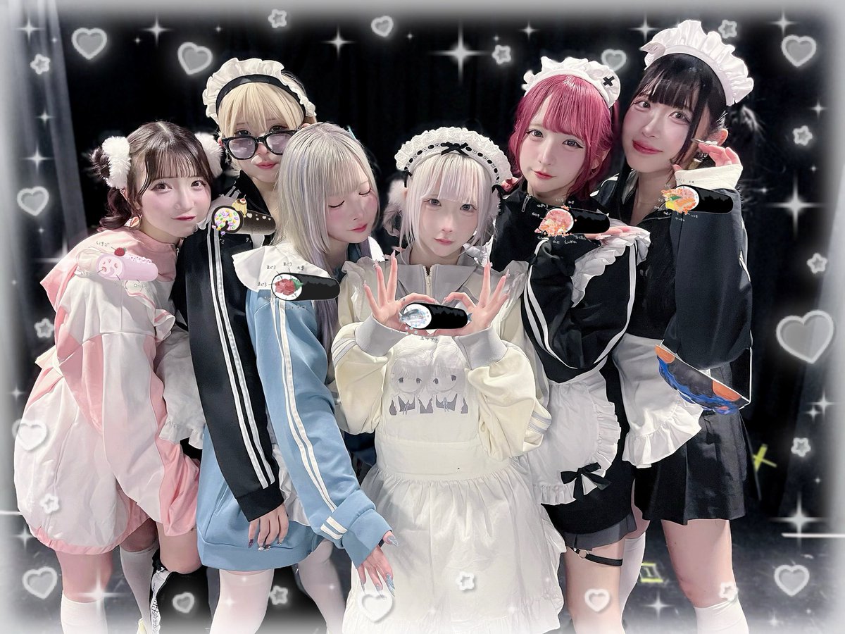 __prunx_'s tweet photo. #Lilyscale https://t.co/Yj1WdmDKwV