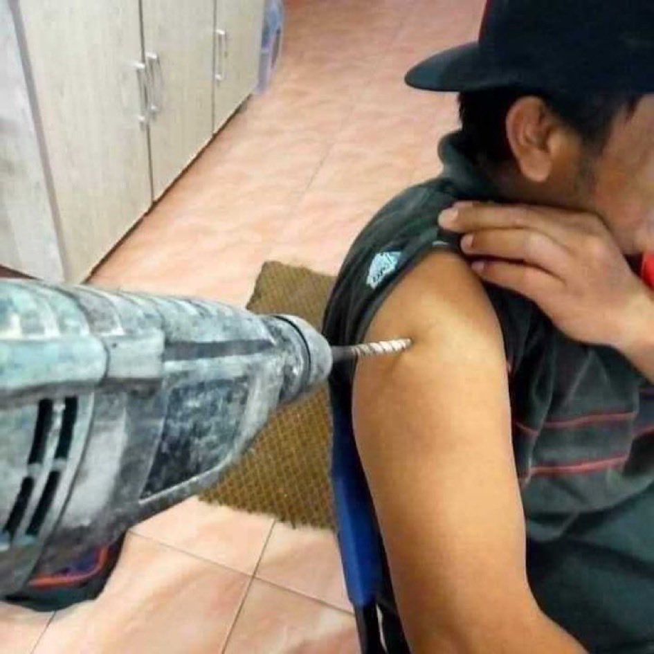 Ceiyb_Bae's tweet image. 