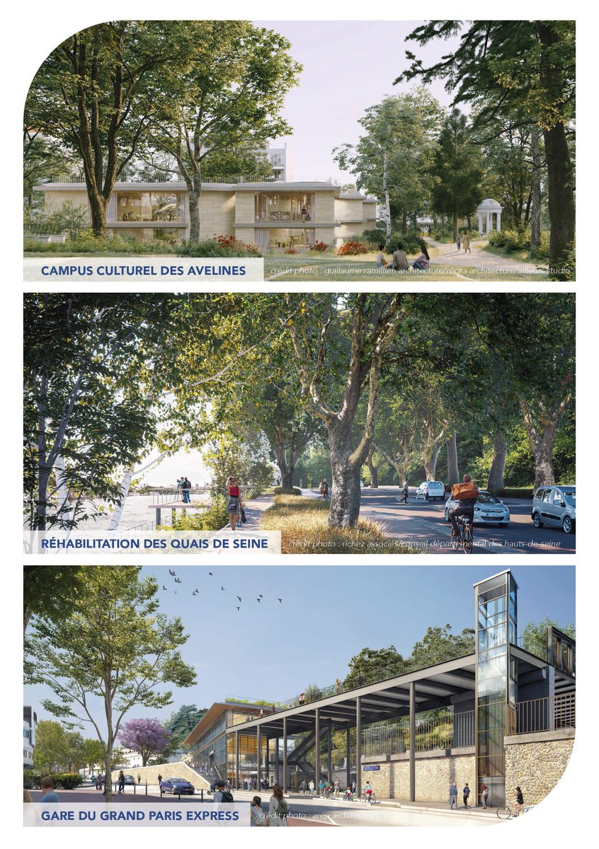 Éric Berdoati tweet media