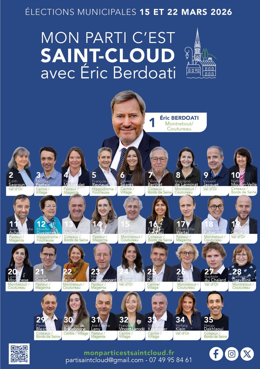 Éric Berdoati tweet media