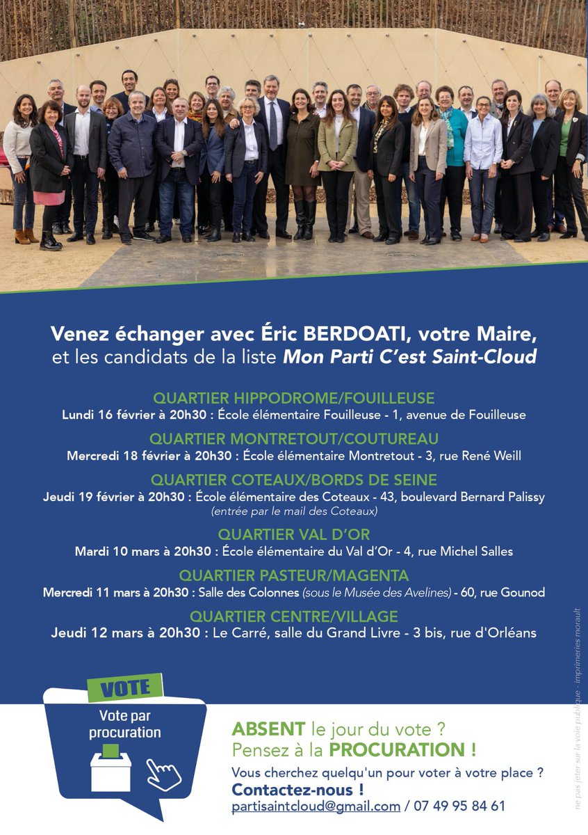 Éric Berdoati tweet media