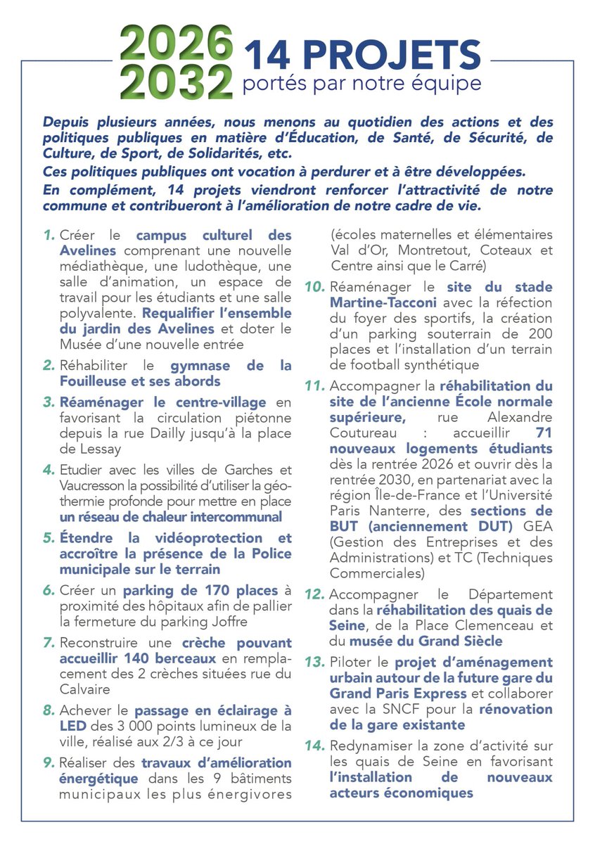 Éric Berdoati tweet media