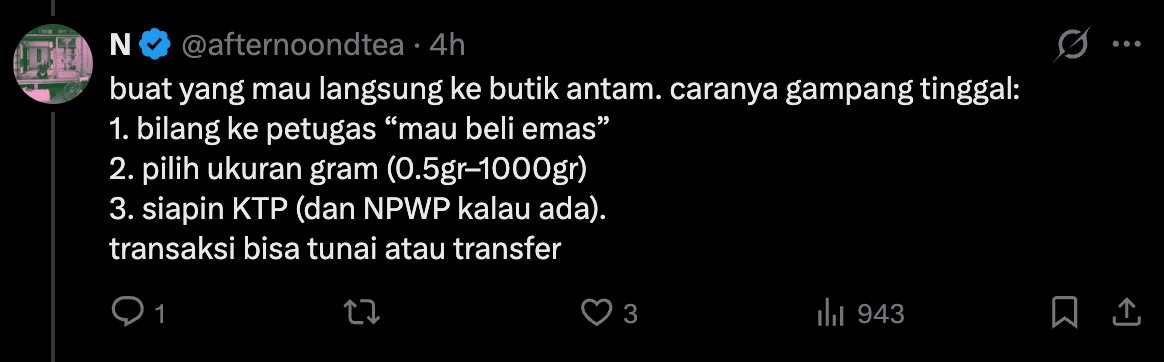 Gil tweet media